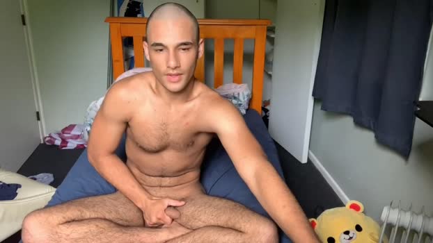 native_boy2 31-12-2025 video twink