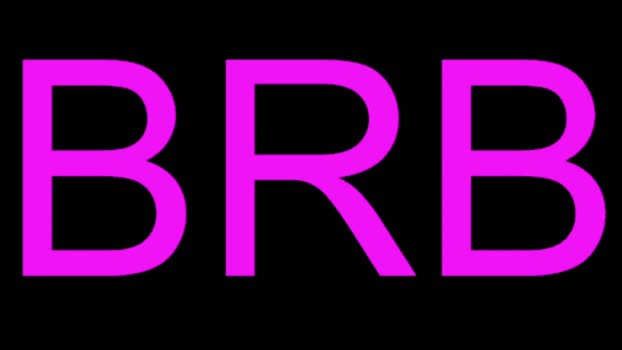 nico_nico_xd 31-12-2025 video Ass