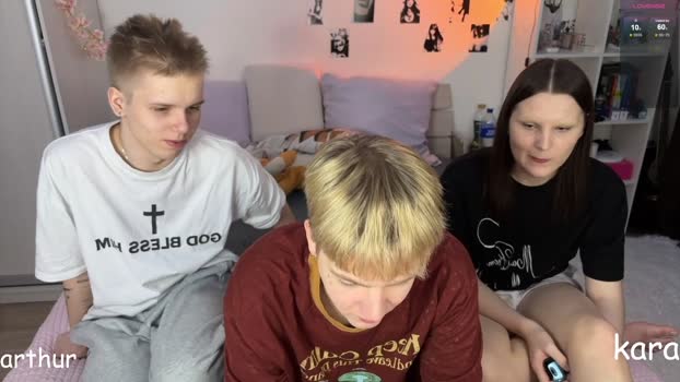 olivertasty 30-12-2025 video bigtoys