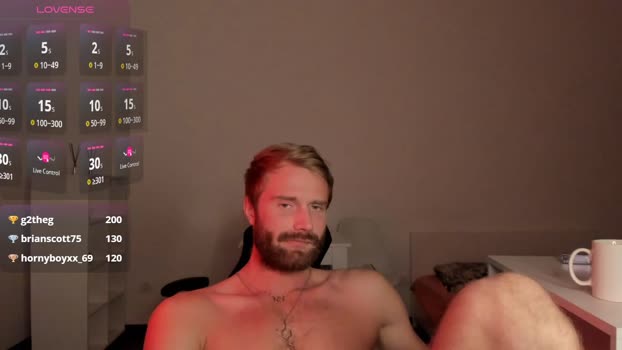 paul_rolex_ 30-12-2025 video love