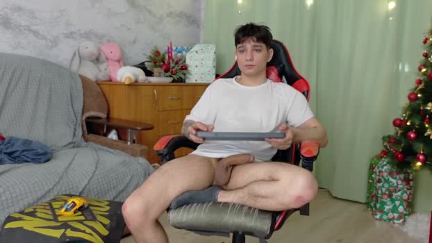 rik_and 31-12-2025 video sexybody