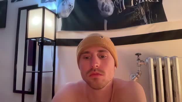 sadboiryan 31-12-2025 video lush