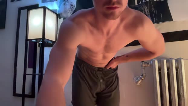 sadboiryan 31-12-2025 video striptease