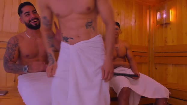 soccer_hot 31-12-2025 video Topless