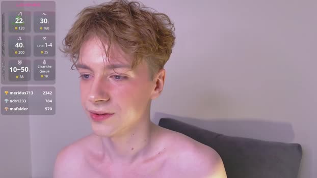 softcrave 31-12-2025 video ass