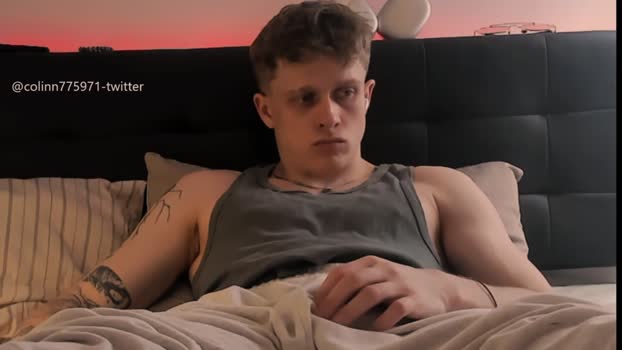 talkinghead7 30-12-2025 video fuckface