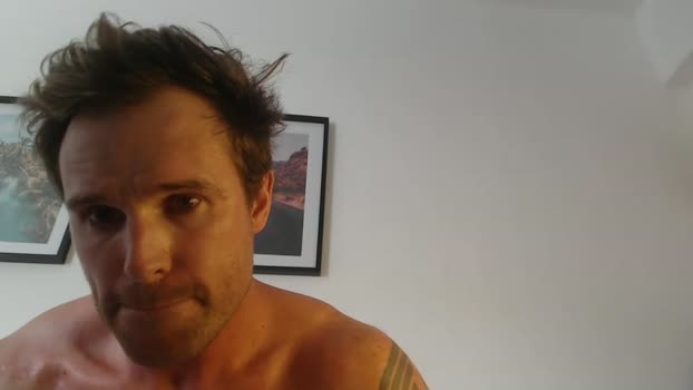 tarzan_thejungleboy 31-12-2025 video bigtoys