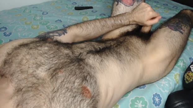 taylor__06 31-12-2025 video juicy