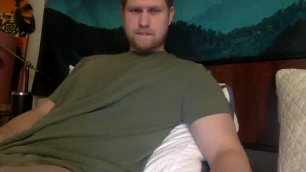 thehairyprince 30-12-2025 video lick