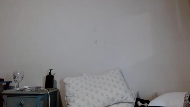 topzaddy 31-12-2025 video suck