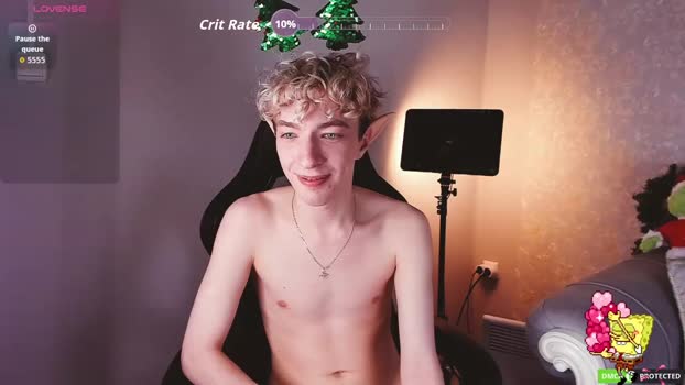trevorbenson 30-12-2025 video Nude