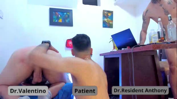 valentino_bel 30-12-2025 video deepthroat