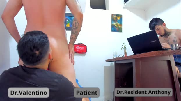 valentino_bel 31-12-2025 video nasty