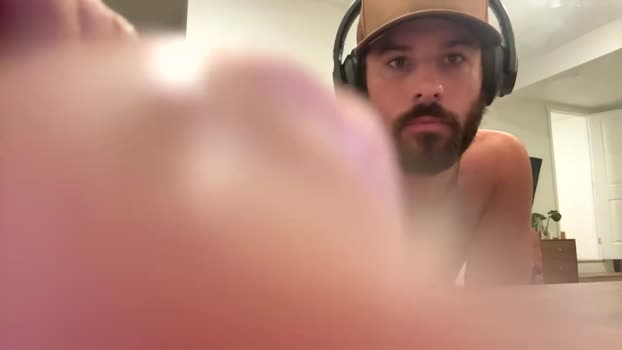 whatsup15913244 31-12-2025 video strip