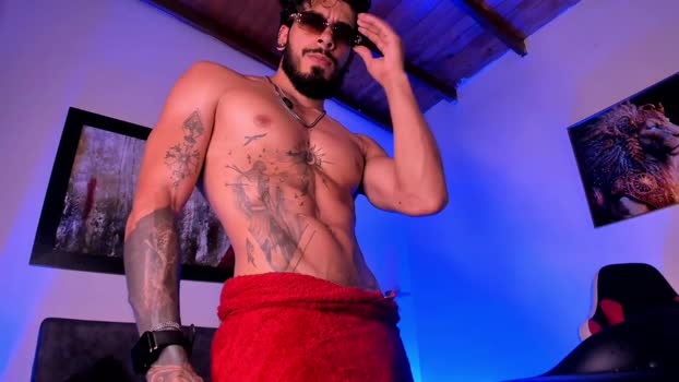 wolferatus 30-12-2025 video cute