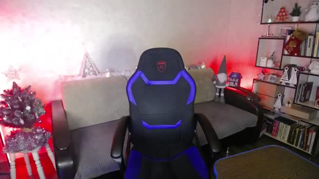 yes_cute_boy_ 31-12-2025 video sex