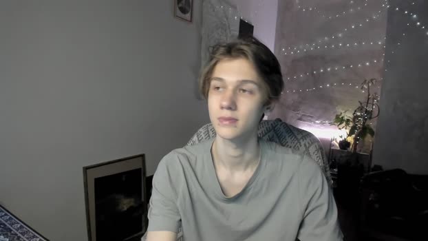 0verlandd 01-01-2026 video ass