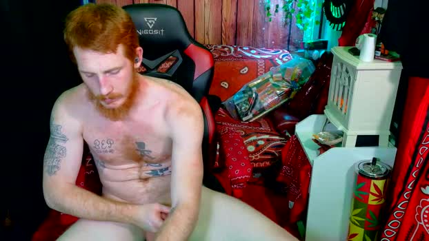 _redxxx 31-12-2025 video cute