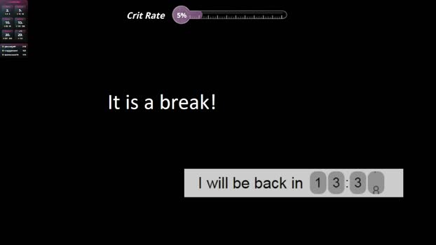 adam_porrter 01-01-2026 video Download