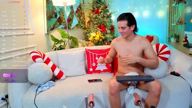 al_miko 01-01-2026 video naughty