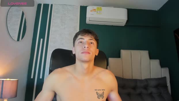 alessandro_dybala 31-12-2025 video kinky