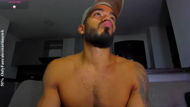 alexander_martines 31-12-2025 video hardcock