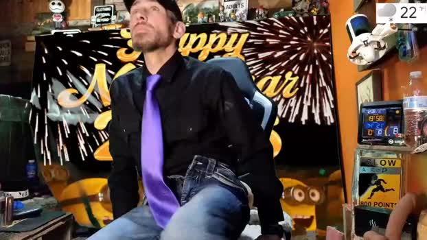 allan_arod 01-01-2026 video sexykitty