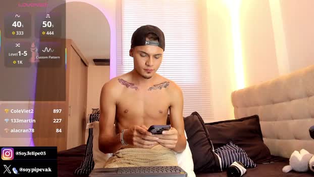 ander_bisex 31-12-2025 video naked