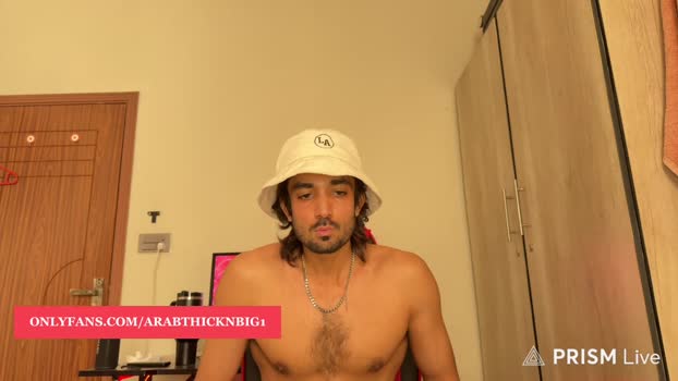 arabthickestdick1 01-01-2026 video hardcore