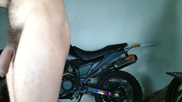 ash_wingrant 01-01-2026 video Ass