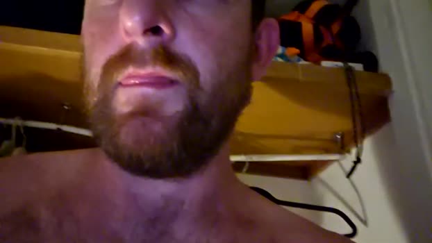 aussie_dadbod10 01-01-2026 video horny