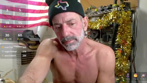 badnightwolf 01-01-2026 video jackoff