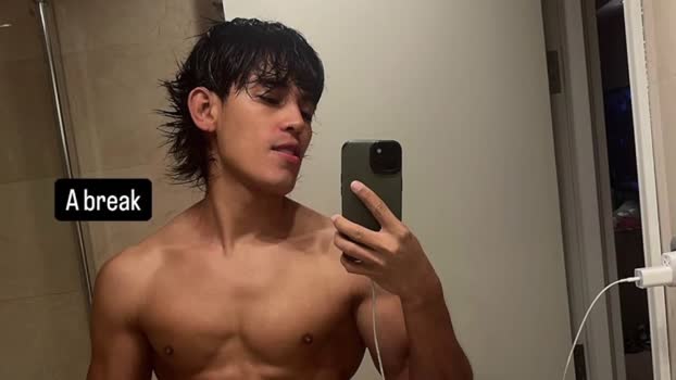 bastianmaalouf 31-12-2025 video hardcore