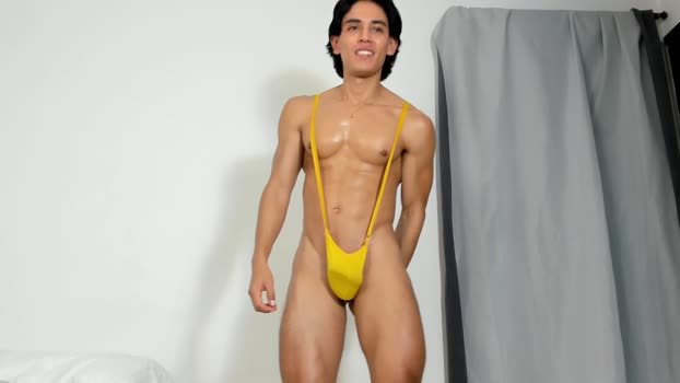 bastianmaalouf 01-01-2026 video kissing