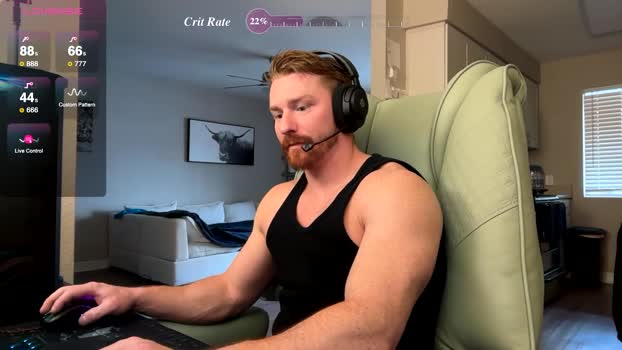 bigmcr1 31-12-2025 video hardcore