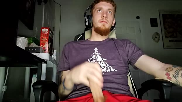 bigwhited2115 01-01-2026 video fuckass