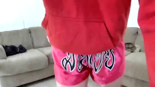 blakeandskylar 31-12-2025 video spanking