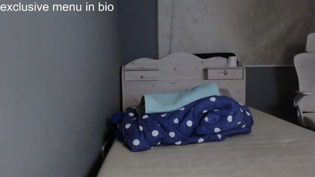 boxman556990 01-01-2026 video moan