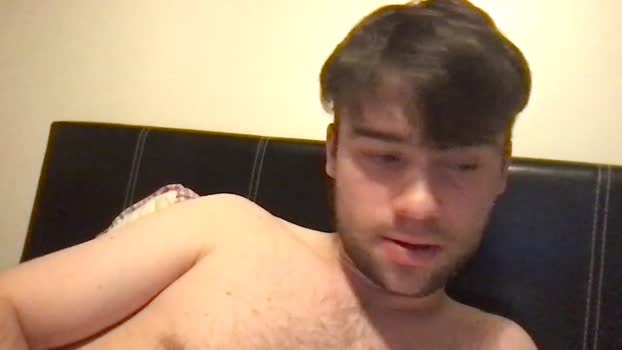 bozoluninss 01-01-2026 video Recorded