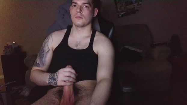 camerondt 01-01-2026 video suckshow