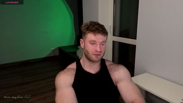 centurion_1 01-01-2026 video playtime