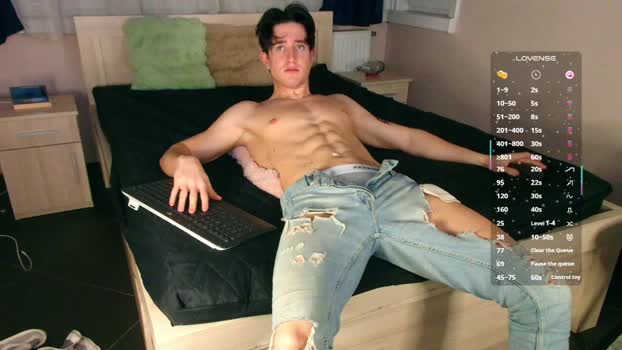 christianlevine_ 01-01-2026 video fuckme