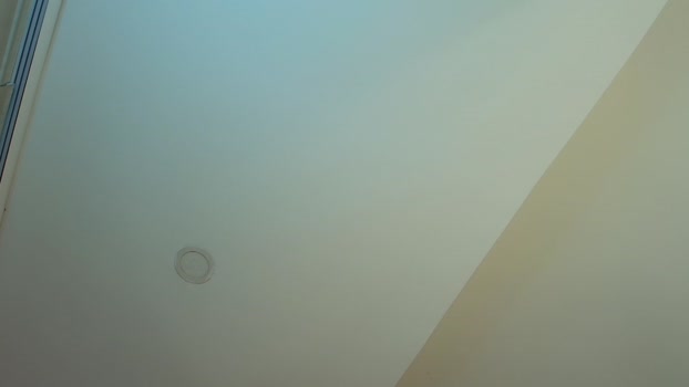 clark_strong 01-01-2026 video sex