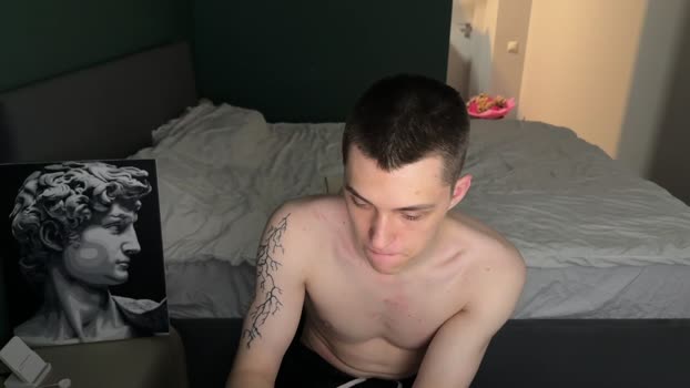 cronck52 31-12-2025 video bigcock