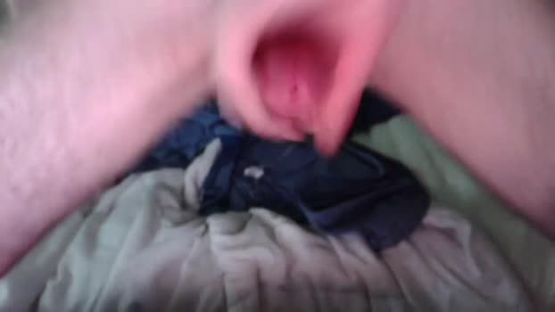 curlydelicious 01-01-2026 video fingering