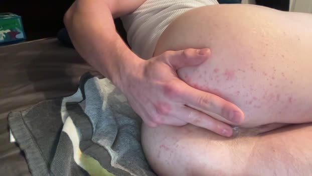 daddygmoney6969 01-01-2026 video show