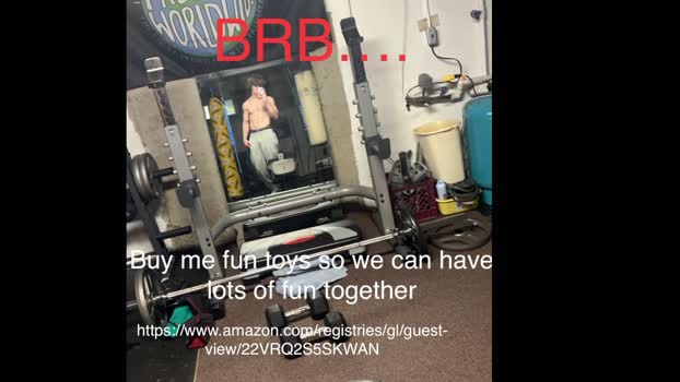 daddygmoney6969 01-01-2026 video love