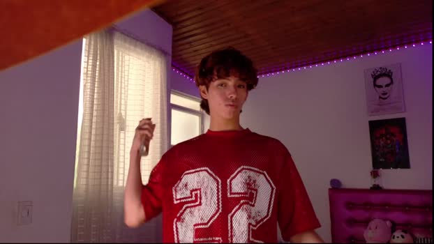 dani_dancer 31-12-2025 video orgasm