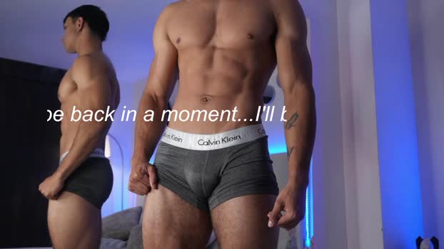 danteestone 31-12-2025 video bigass