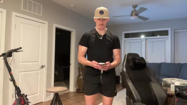 discgolf4life 01-01-2026 video big